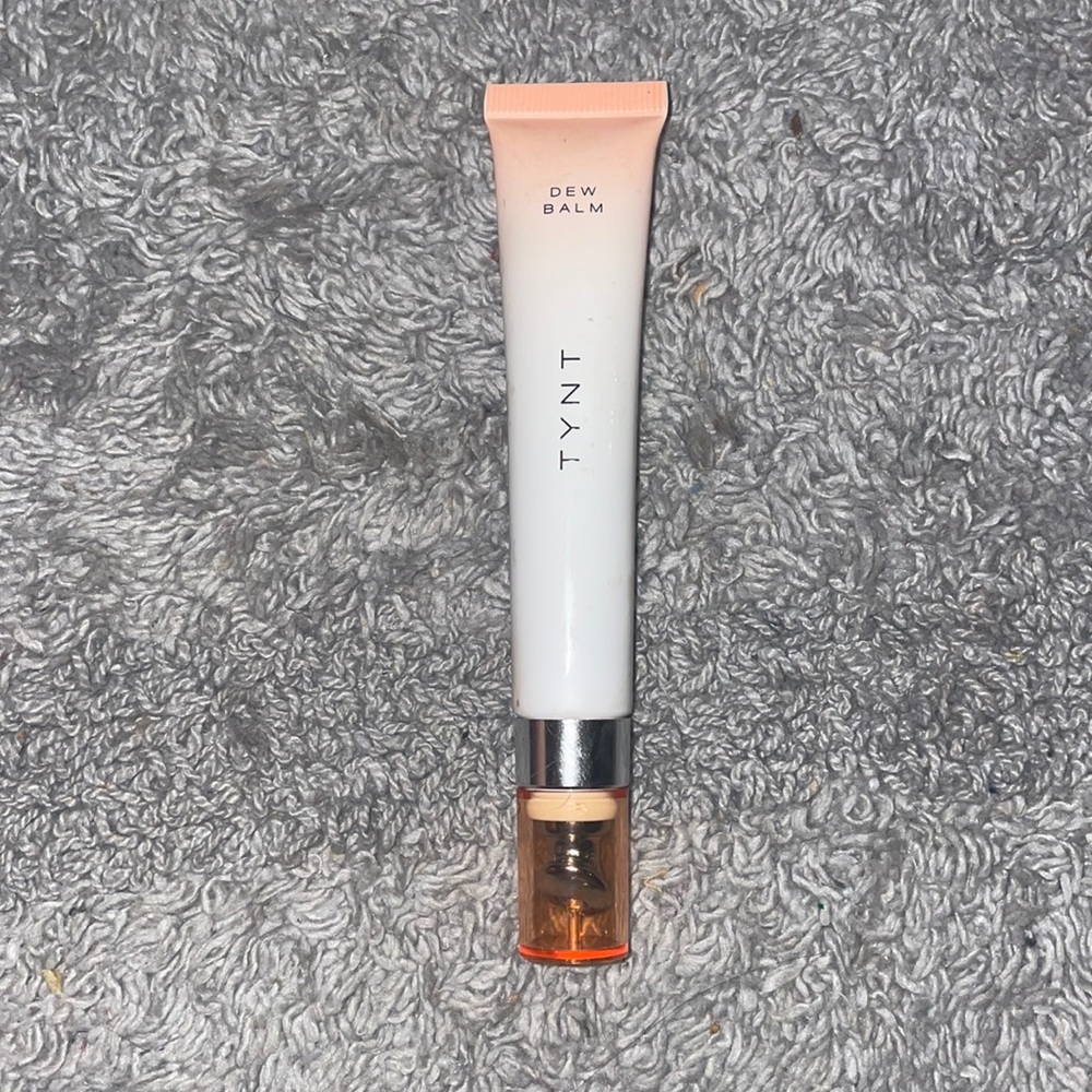 “TYNT” Dew Balm”